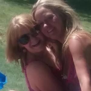 Meet your Posher, Jan